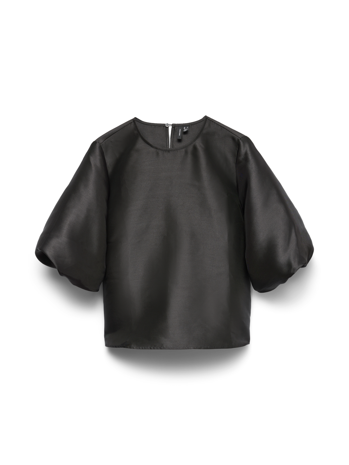 pack_shot-front